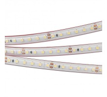 Лента светодиодная Arlight RTW 2-5000PS-50m 24V Day4000 2x (3528, 120 LED/m, LUX) 024576