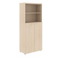 Шкаф комбинированный Wave WHC 85.6