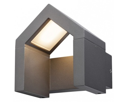 Накладной светильник SLV Rascali 1000797