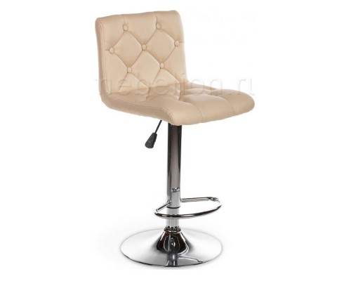 Стул барный Sandra