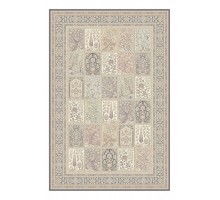 Ковер интерьерный (160x240 см) Isfahan