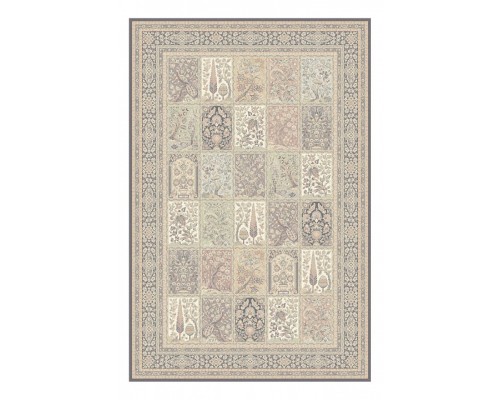 Ковер интерьерный (160x240 см) Isfahan