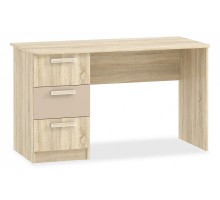 Стол письменный Акварель НМ 011.47-01 М2