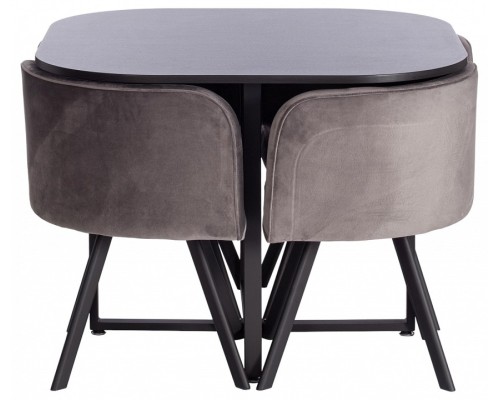 Набор обеденный Quadron