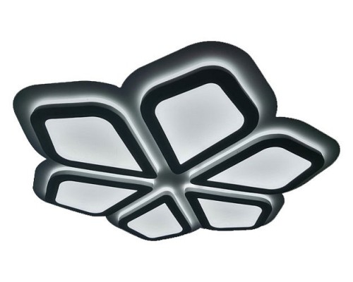 Накладной светильник Natali Kovaltseva LED 81036/4C