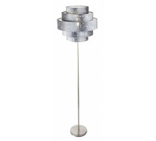 Торшер Globo Tarok 15265S2