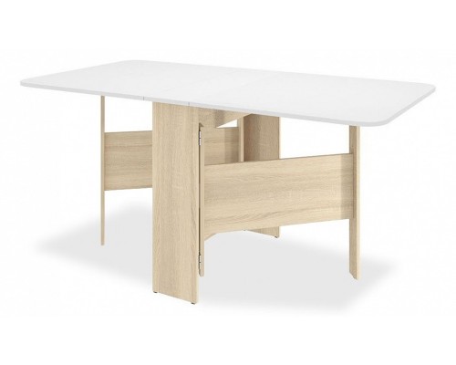 Стол обеденный Мечта 2