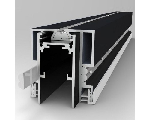 Профиль-держатель ST-Luce Skyline 48 