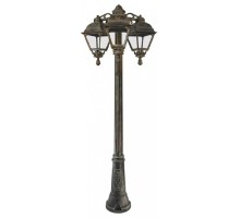 Фонарный столб Fumagalli Cefa U23.156.S30.BXF1RDN