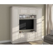 Стенка для гостиной Вероника К-10