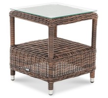 Стол журнальный Форио