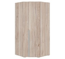 Шкаф платяной Лайк 06.01