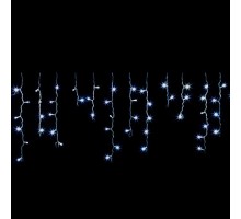 Бахрома световая Feron CL14 26744