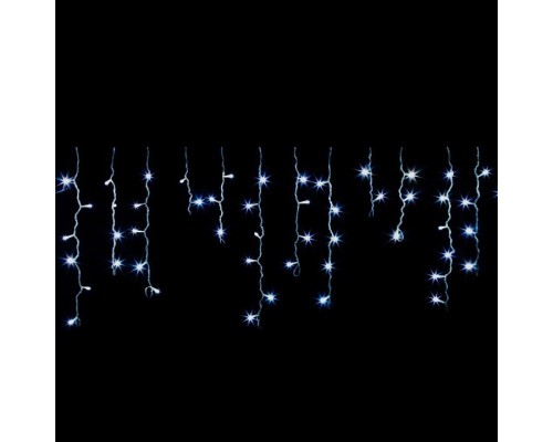 Бахрома световая Feron CL14 26744