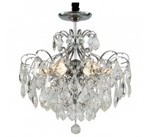 Подвесная люстра Stilfort Carmen 1036/09/06P