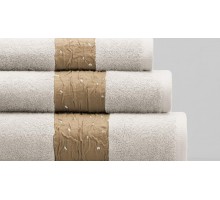 Банное полотенце (100x150 см) Molly