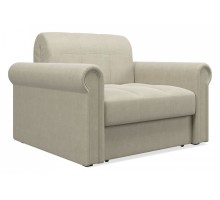 Кресло-кровать Палермо Velutto 17