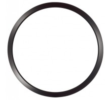 Накладной светильник Sonex Yuki 3062/18LD