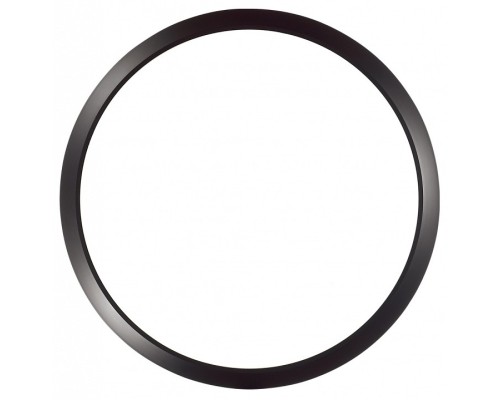 Накладной светильник Sonex Yuki 3062/18LD