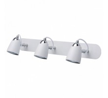 Спот MW-Light Астор 5 545021503