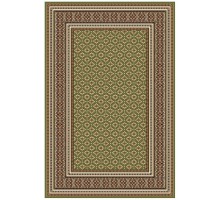 Ковер интерьерный (170x240 см) Standard