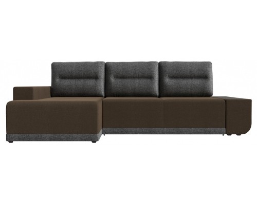 Диван-кровать Чикаго