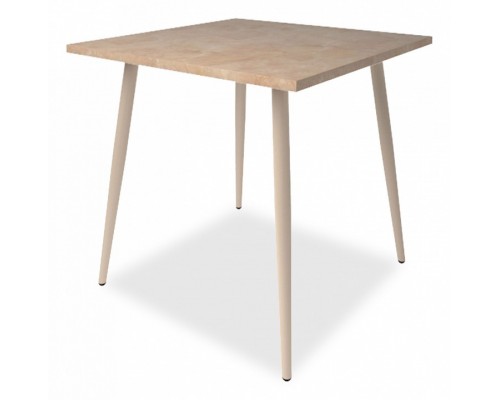 Стол обеденный Бруно СТ31