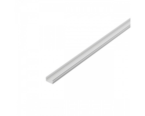 Профиль SLV Glenos D 214324