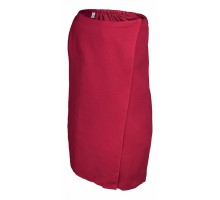 Парео женское (145x78 см) Банные штучки