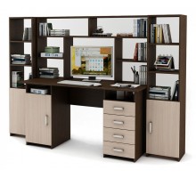 Набор для детской Лайт-7 СН