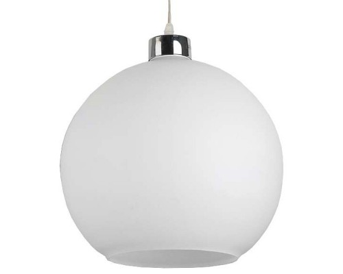 Подвесной светильник TopLight Barbra TL4070D-01CH