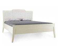 Кровать полутораспальная Costa