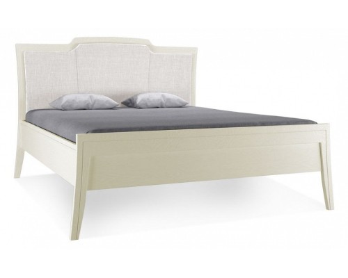 Кровать полутораспальная Costa