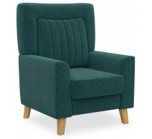 Кресло Комфорт 3