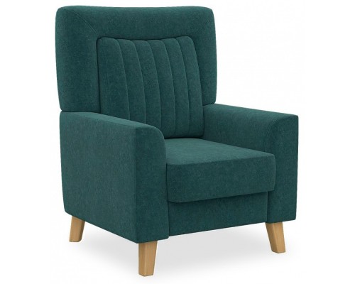 Кресло Комфорт 3