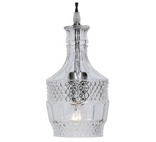 Подвесной светильник ST-Luce Stoviglie 