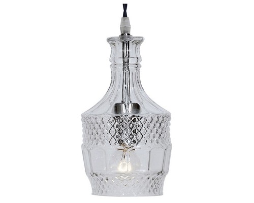 Подвесной светильник ST-Luce Stoviglie