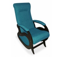 Кресло-качалка Маятник