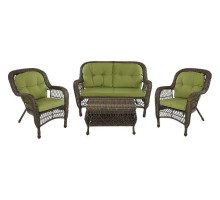 Набор уличный AM-520