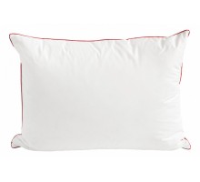 Подушка (50x68 см) Женское Начало