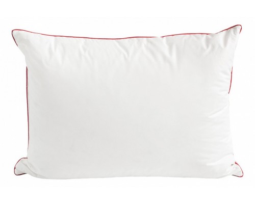 Подушка (50x68 см) Женское Начало