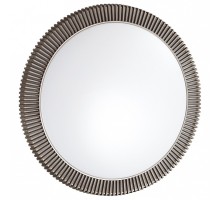 Накладной светильник Sonex Lerba brown 3033/EL