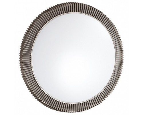 Накладной светильник Sonex Lerba brown 3033/EL