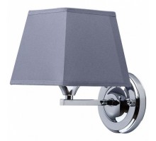 Бра DeMarkt City Конрад 6 667021501