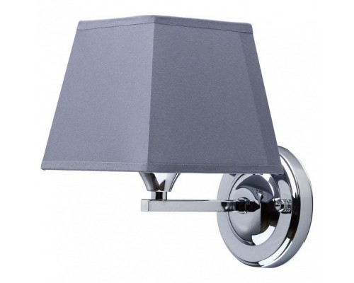 Бра DeMarkt City Конрад 6 667021501