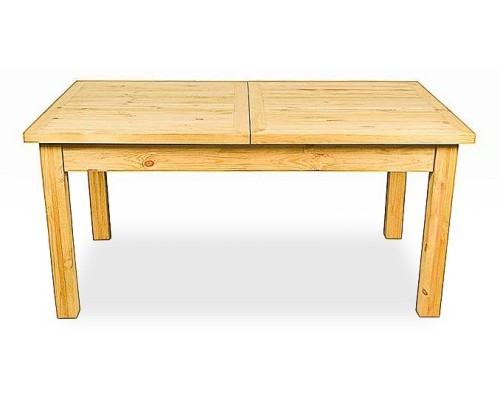 Стол обеденный Table coulissante 180