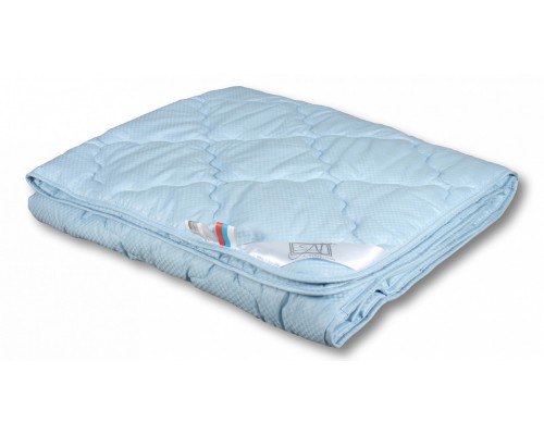 Одеяло евростандарт Бриз
