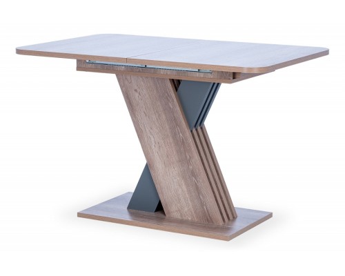 Стол обеденный Гросс