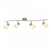 Спот Arte Lamp Parry A5062PL-4SS