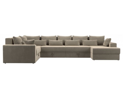 Диван-кровать Мэдисон